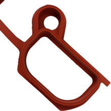 Beck Arnley 037-8063 Engine Intake Manifold Gasket Set