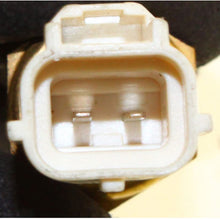 Air Temperature Sensor Compatible with Toyota Camry 02-11 / Lfa 12-12 Post Terminal Type