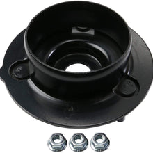 MOOG K160328 Strut Mount