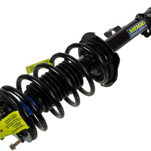MOOG ST8579R Complete Strut Assembly, 1 Pack