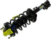 MOOG ST8579R Complete Strut Assembly, 1 Pack