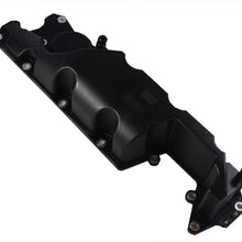 JDMSPEED New Engine Valve Cover with Gasket 31319642 Replacement For Volvo S80 XC60 V70 XC70 XC90