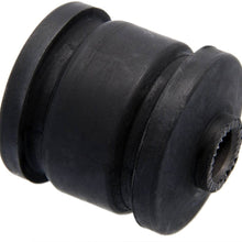 4230548030 - Arm Bushing (for Rear Assembly) For Toyota - Febest