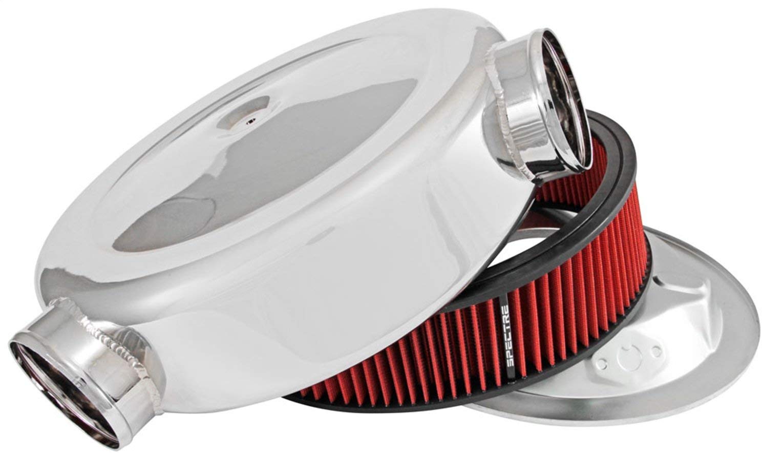 Spectre Performance 98698 16