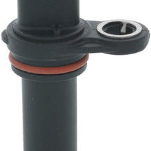 Motorad 1KR112 Engine Crankshaft Position Sensor