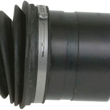 Cardone 66-1345 New CV Axle