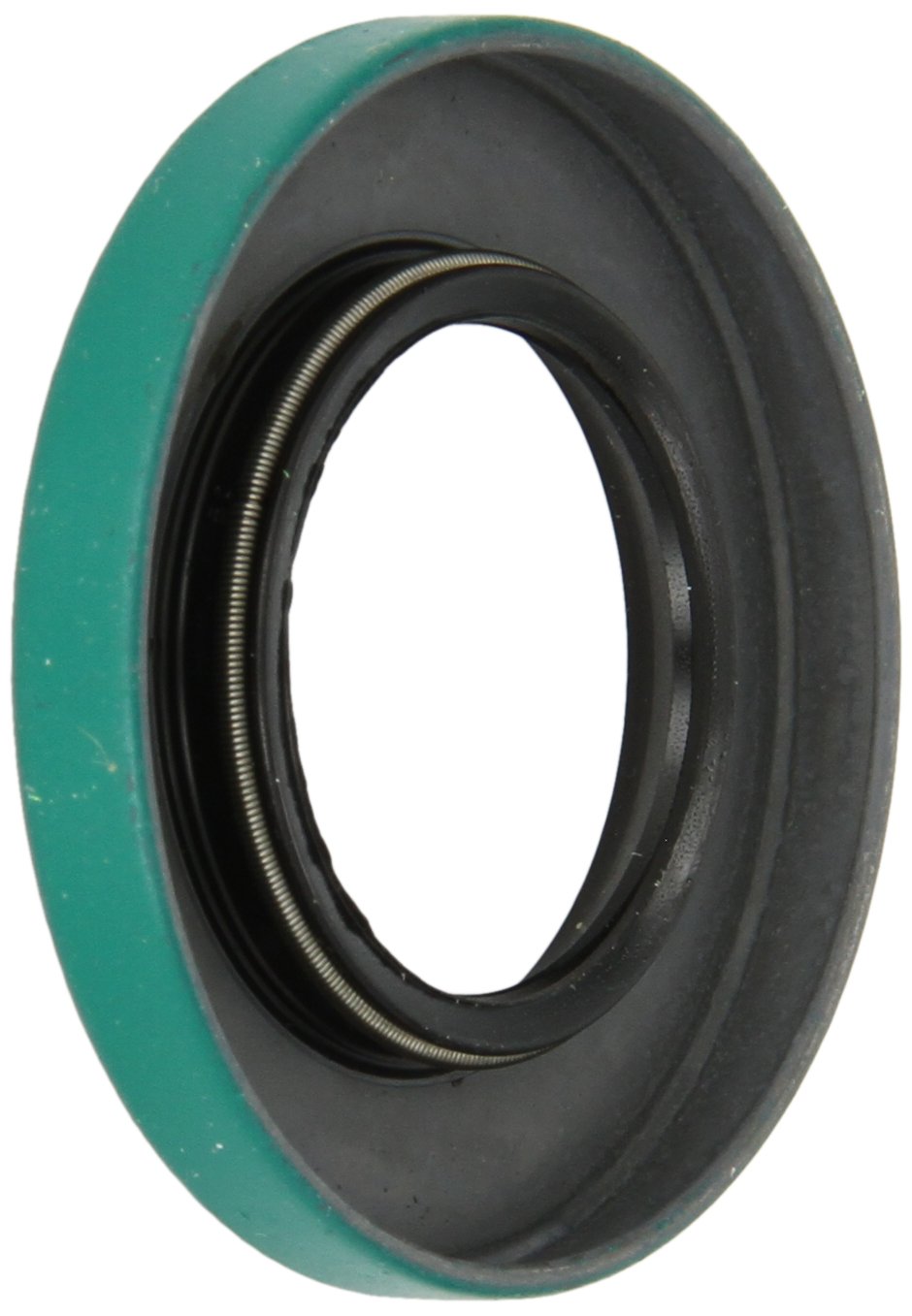 SKF 11340 LDS & Small Bore Seal, R Lip Code, CRW1 Style, Inch, 1.125