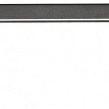 Genuine Subaru SOA8431130 SPT Strut Tower Bar, Front