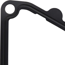 Beck Arnley 039-0124 Thermostat Gasket
