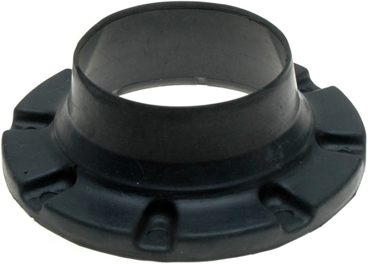 ACDelco 45G24064 Professional Rear Coil Spring Insulator