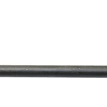 Sway Bar Link Compatible with 2003-2005 Honda Pilot Set of 4 Front and Rear Passenger and Driver Side