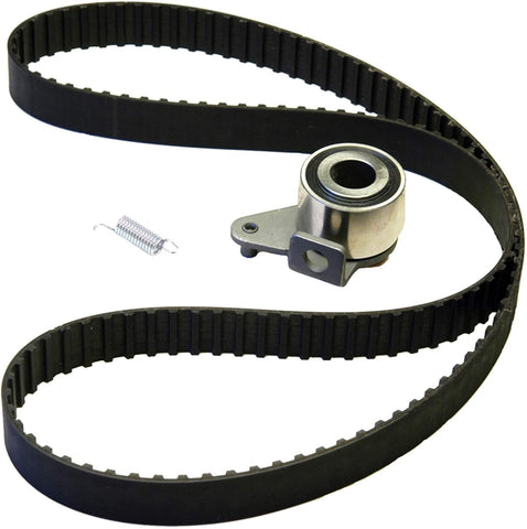ACDelco TCK032 Professional Timing Belt Kit with Tensioner