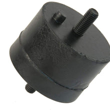 URO Parts 11811132323 Engine Mount, Right/Left
