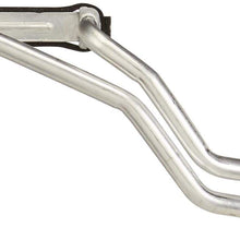 Spectra Premium 98187 Hvac Heater Core