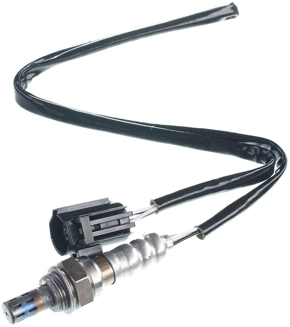 A-Premium O2 Oxygen Sensor Replacement for Dodge Plymouth Neon 1997-2000 I4 2.0L Downstream