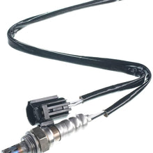 A-Premium O2 Oxygen Sensor Replacement for Dodge Plymouth Neon 1997-2000 I4 2.0L Downstream