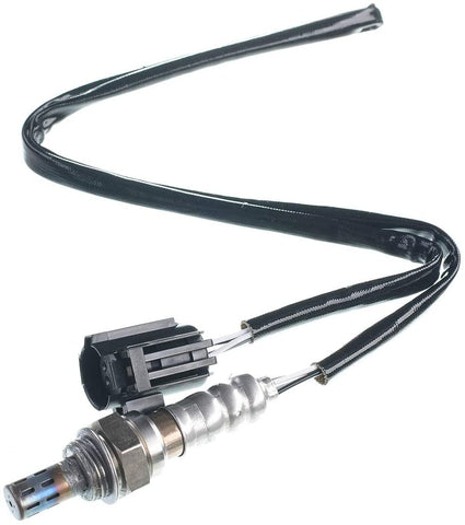 A-Premium O2 Oxygen Sensor Replacement for Dodge Plymouth Neon 1997-2000 I4 2.0L Downstream