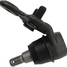 Beck Arnley 101-4884 Ball Joint