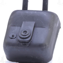 Anchor 2853 Engine Mount