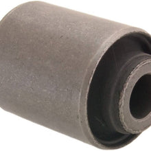 46122-65J00 / 4612265J00 - Arm Bushing For Track Control Arm For Suzuki