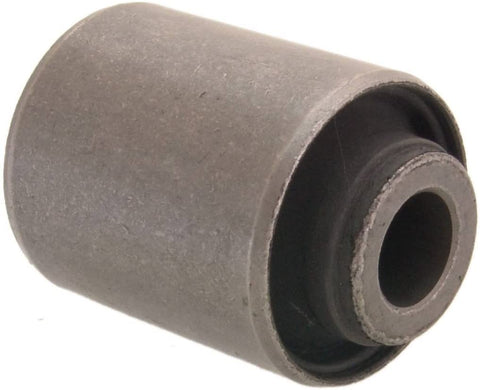 46122-65J00 / 4612265J00 - Arm Bushing For Track Control Arm For Suzuki