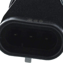 Motorad 1CS130 Engine Camshaft Position Sensor