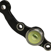 Beck Arnley 101-7027 Suspension Ball Joint