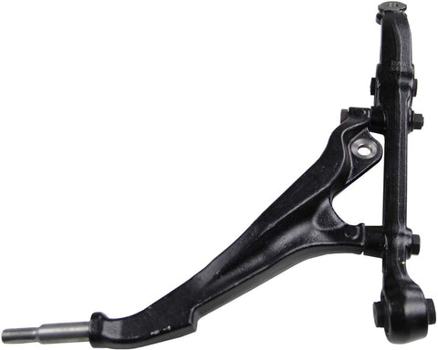 Moog RK80327 Control Arm