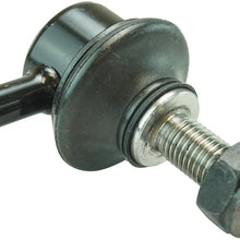 Stabilizer Sway Bar End Link Front LH RH Pair Set for Fusion MKZ Milan