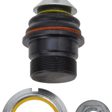 TRW JBJ803 Premium Ball Joint