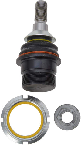 TRW JBJ803 Premium Ball Joint