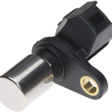 Walker Products 235-1144 Engine Crankshaft Position Sensor