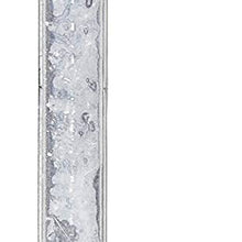 Spectra Premium CU1409 Complete Radiator for Toyota Corolla