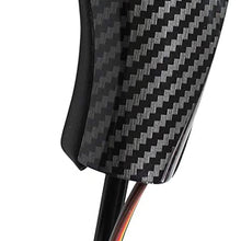 NewYall Upgrade LED Shift Knob