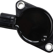 Beck Arnley 178-8329 Direct Ignition Coil