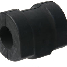 URO Parts 31351090263 Sway Bar Bushing, Front
