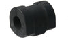 URO Parts 31351090263 Sway Bar Bushing, Front