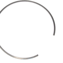 ACDelco 24264950 GM Original Equipment Automatic Transmission 1-2-3-4-5-Reverse Clutch Backing Plate Retaining Ring