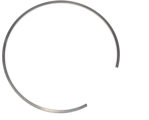 ACDelco 24264950 GM Original Equipment Automatic Transmission 1-2-3-4-5-Reverse Clutch Backing Plate Retaining Ring
