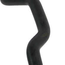 Rein CHH0158R Heater Hose