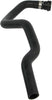 Rein CHH0158R Heater Hose