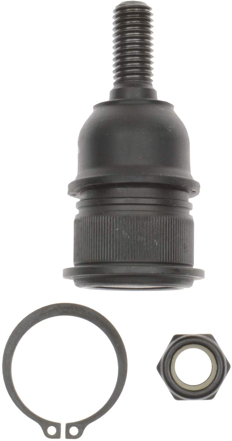 TRW Automotive JBJ1178 Ball Joint