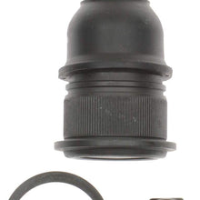 TRW Automotive JBJ1178 Ball Joint