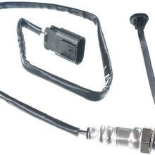 A-Premium O2 Oxygen Sensor Replacement for Hyundai Azera 06-11 Entourage Genesis Santa Fe Sonata Veracruz Kia Amanti Sedona Sorento Up or Downstream
