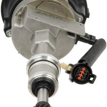 Cardone Select 84-2890 New Distributor (Electronic) without Module, 1 Pack