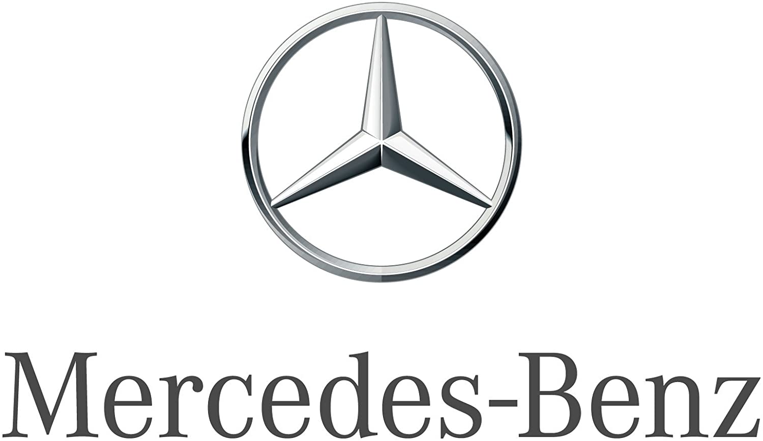 Mercedes Benz Genuine Cross-Member 164-610-07-20