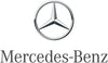 Mercedes Benz Genuine Cross-Member 164-610-07-20