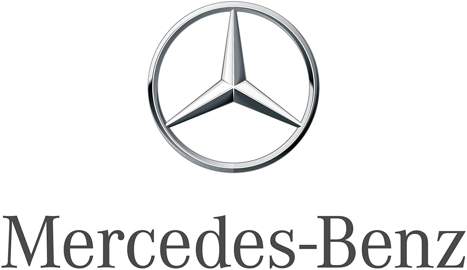 Genuine Mercedes-Benz Housing Cover 164-810-03-64-9040