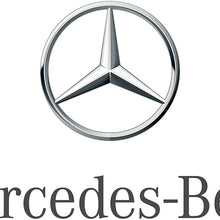 MERCEDES-BENZ 1663330000 GENUINE OEM UPPER CNTRL ARM BUSHING