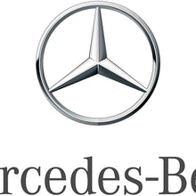 Genuine Mercedes-Benz Front Housing 221-680-16-52